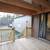 FOR RENT 3 bed 2 bath in secluded country setting 17 thumbnail