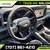 2025 Ford Super Duty F350 F 350 F-350 SRW Super Duty F 350 SRW Super D 9 thumbnail