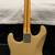 Stratocaster 1 thumbnail