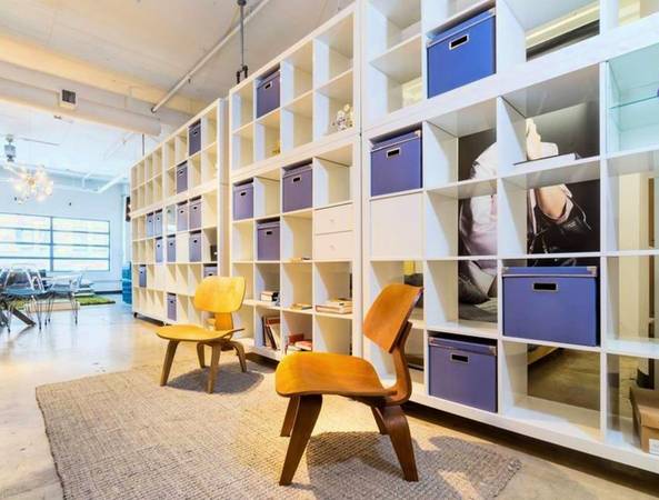 $2,750 / 1br - Comunidad Distinta y Tu Confort en Mente - 1Hab en Gaslamp (Centro en Gaslamp)63866049672323124