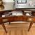 Antique Console Table 4 thumbnail