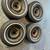 Chevy caprice parts 12 thumbnail
