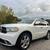 Dodge Durango Limited (2014 ) 150K CLEAN TITLE 1 thumbnail