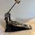 Pearl P 120P Single Chain Bass Drum Kick Pedal 2 thumbnail