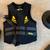 Jobe Neoprene Life jackets $30 each 1 thumbnail
