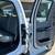2017 FORD F250 XL >  CALL NOW! (909)>587>21>24 EZ FINANCE!! 14 thumbnail