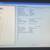 Dell Precision T7600 Professional Workstation / Homelab Server 7 thumbnail