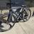 VanMoof S2 Fully Working - New Battery 1 thumbnail