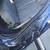 Mobile Detailing Services 4 thumbnail