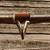 Vintage HEDDON Fishing pole 7 thumbnail