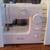 Aonesy Sewing Machine 4 thumbnail