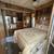 1983 Elite Park Model Mobile Home Tiny Home Must Be Relocated to your property 13 thumbnail
