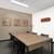 Host your next meeting here in Burbank, from $45/ per hour! 5 thumbnail