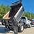 2021 Ford F750 F-750 Super Duty Diesel Dump Truck Hydraulic Tilt Bed 20 thumbnail