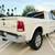 2016 Ram 2500 Mega Cab - Financing Available! 5 thumbnail