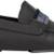Mens Guess Sneakers Size 13 NEW 12 thumbnail