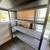 Restoration Hardware Kieran Study Loft Bed 6 thumbnail