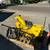 2009 John Deere 2305 Tractor with Snow Blower!!!! 7 thumbnail