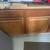 Kitchen cabinets 6 thumbnail