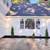 Landscaping services (202)3009011 15 thumbnail