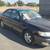 1997 ES300 LEXUS , FOR SALE 1 thumbnail