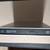 Mobile Optical Disc Drive MD3197-U2 by Archgon 1 thumbnail