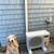 Mini Split Heat Pumps 5 thumbnail