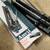 TILE CUTTER 6 thumbnail