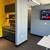 Executive Office Spaces Available (Full Services) 12 thumbnail