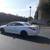 2006 Toyota Solara SE 5 thumbnail