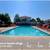 Wonderful amenities, spacious floorplans, and washer/dryer in unit! 2 thumbnail