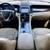 2016 Ford Taurus Limited Sedan 4D V6 - TJK AUTO (www.tjkautollc.com) 14 thumbnail