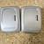 Netgear Powerline Adapter 1 thumbnail