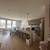 1 year sublet at The Eastern 8 thumbnail