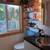 Private, Sunny, fully furnished Tiny House with Detached Studio 10 thumbnail