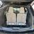 2013 Ford Explorer Base AWD 4dr SUV 18 thumbnail