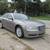 2014 CHRYSLER 300 GREAT CAR  BUY HERE PAY HERE ( 3900 DOWN PAYMENT ) 2 thumbnail