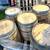 Used Old 55 Bourbon Barrels 1 thumbnail