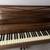 Acrosonic Upright Piano 4 thumbnail