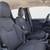 2016 Jeep Renegade  Latitude SUV 19 thumbnail