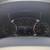 2023 Chevrolet Equinox AWD All Wheel Drive Chevy LT SUV 10 thumbnail