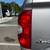 2015 Toyota Tundra 4WD Truck Double Cab 4.6L V8 6-Sp CLEAN CARFAX!!!! $90 PER WE 24 thumbnail