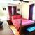 LOVELY 2 BED - 1 BATH $1,500 6 thumbnail