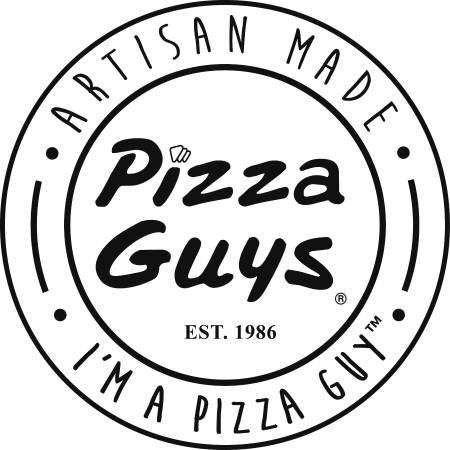 Drivers Needed: Make up to $24 per hour 1