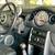 2003 Mini Cooper Hatchback 14 thumbnail