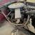 1977 Ford F 250 6 thumbnail