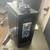 Sintron payment operation box. 1 thumbnail