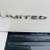 2016 Ford Expedition Limited 4x4-Showroom new,White Platinum,8 Passeng 4 thumbnail
