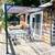 1-br  spacious waterfront Cottage Fully Furnished 19 thumbnail