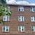 2 Bedroom in Tuckahoe for $2500 7 thumbnail